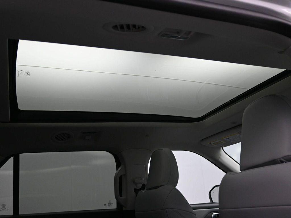 new 2026 Ford Explorer car, priced at $58,843