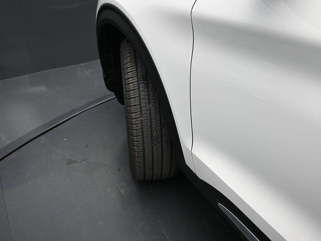 new 2026 Ford Explorer car, priced at $58,843