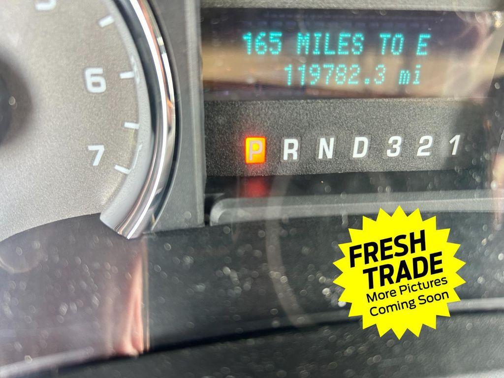 used 2010 Ford F-150 car, priced at $9,992