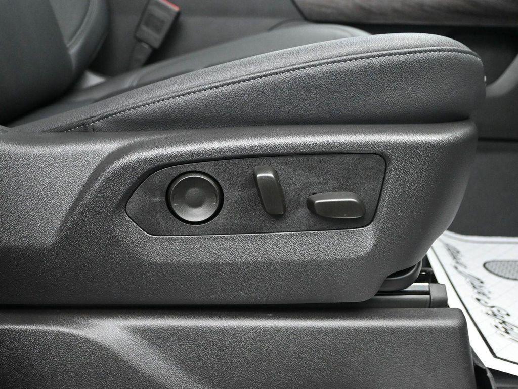 used 2025 Chevrolet Silverado 2500 car, priced at $72,925