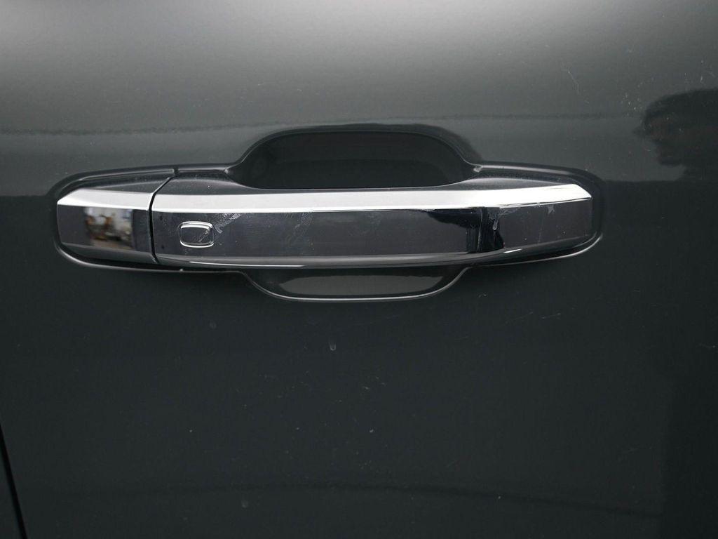 used 2025 Chevrolet Silverado 2500 car, priced at $72,925