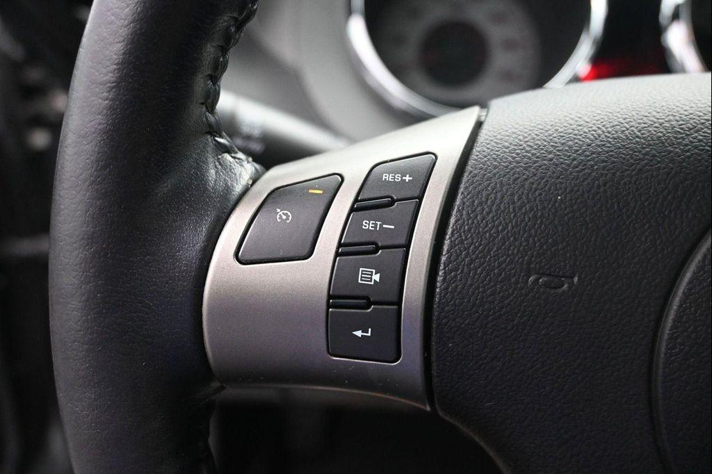 used 2006 Pontiac Solstice car, priced at $12,680