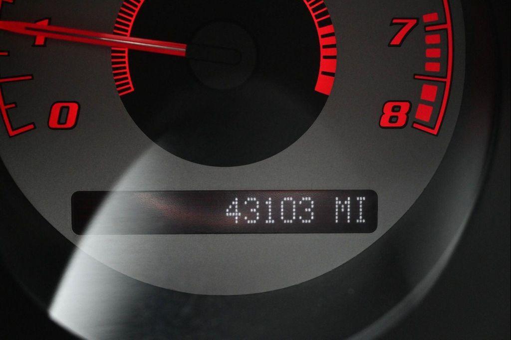 used 2006 Pontiac Solstice car, priced at $12,680