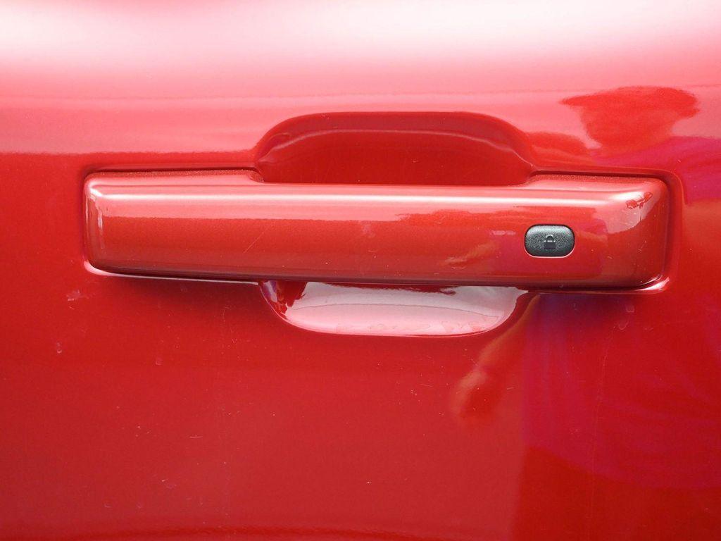 used 2024 Ford F-350 car, priced at $64,978