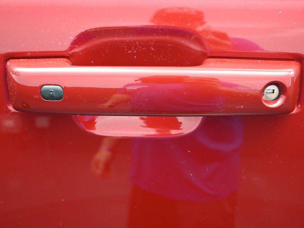 used 2024 Ford F-350 car, priced at $64,978