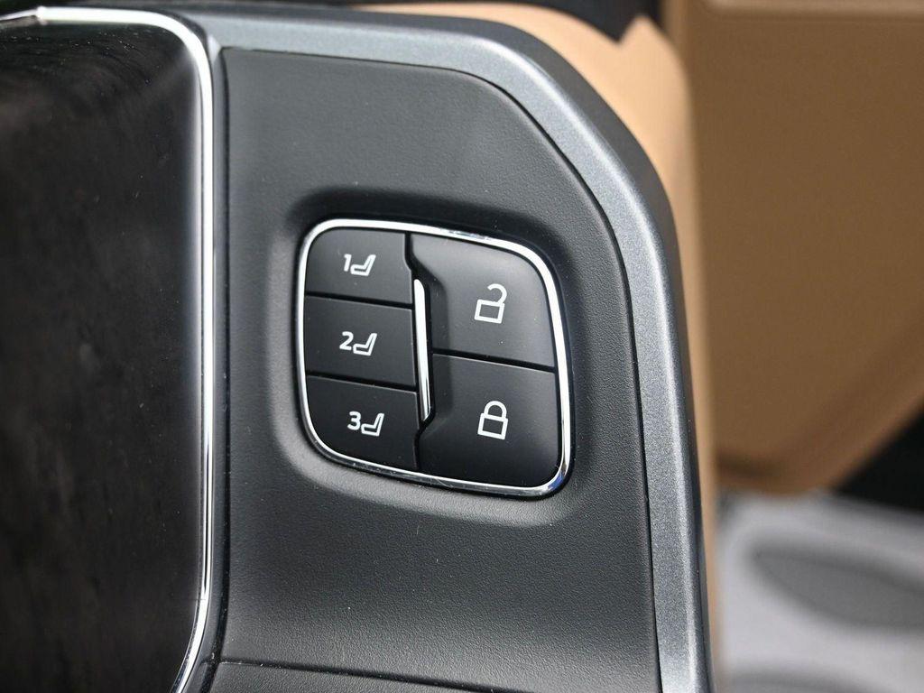 used 2024 Ford F-350 car, priced at $64,978