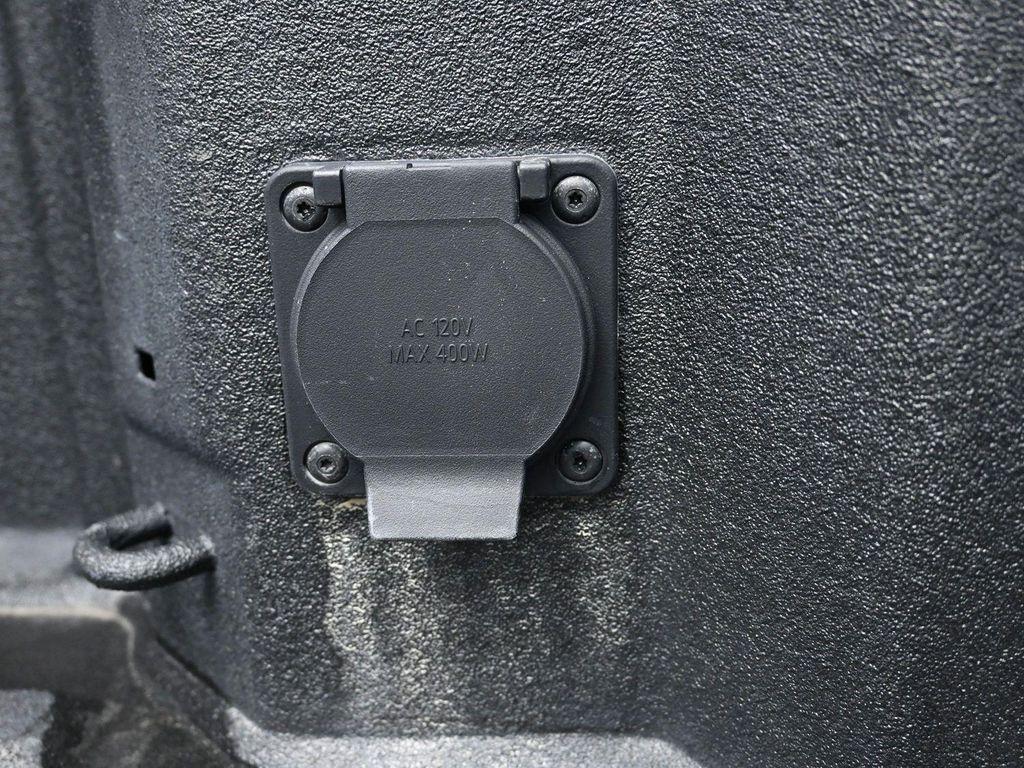 used 2024 GMC Sierra 1500 car, priced at $58,973