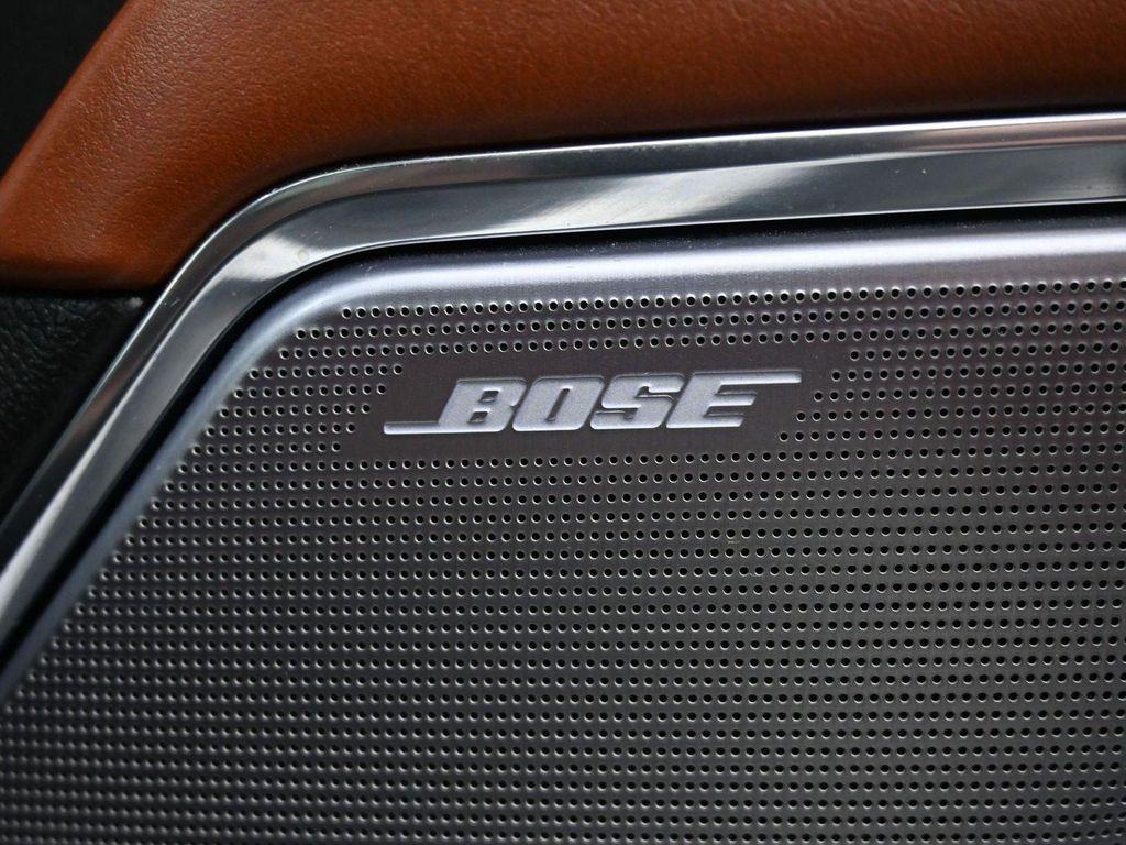 used 2024 GMC Sierra 1500 car, priced at $58,973