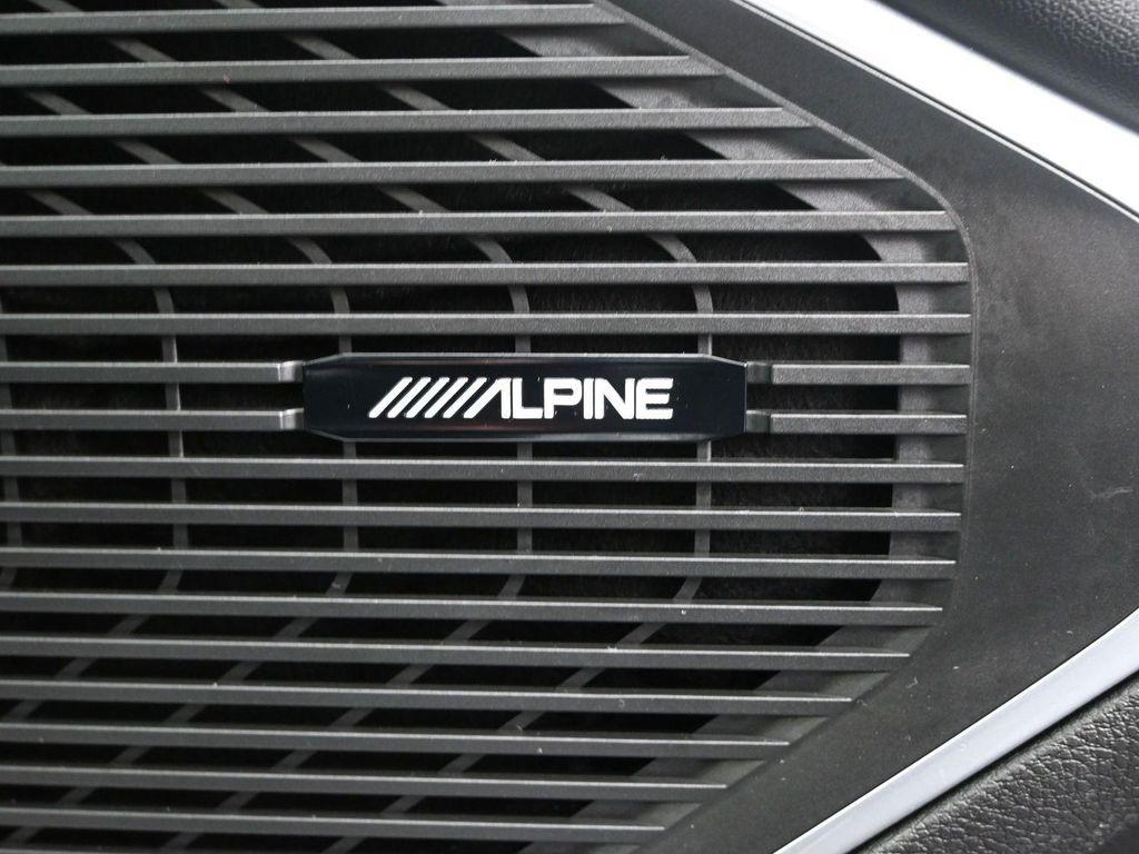 used 2024 Jeep Wagoneer L car, priced at $54,936