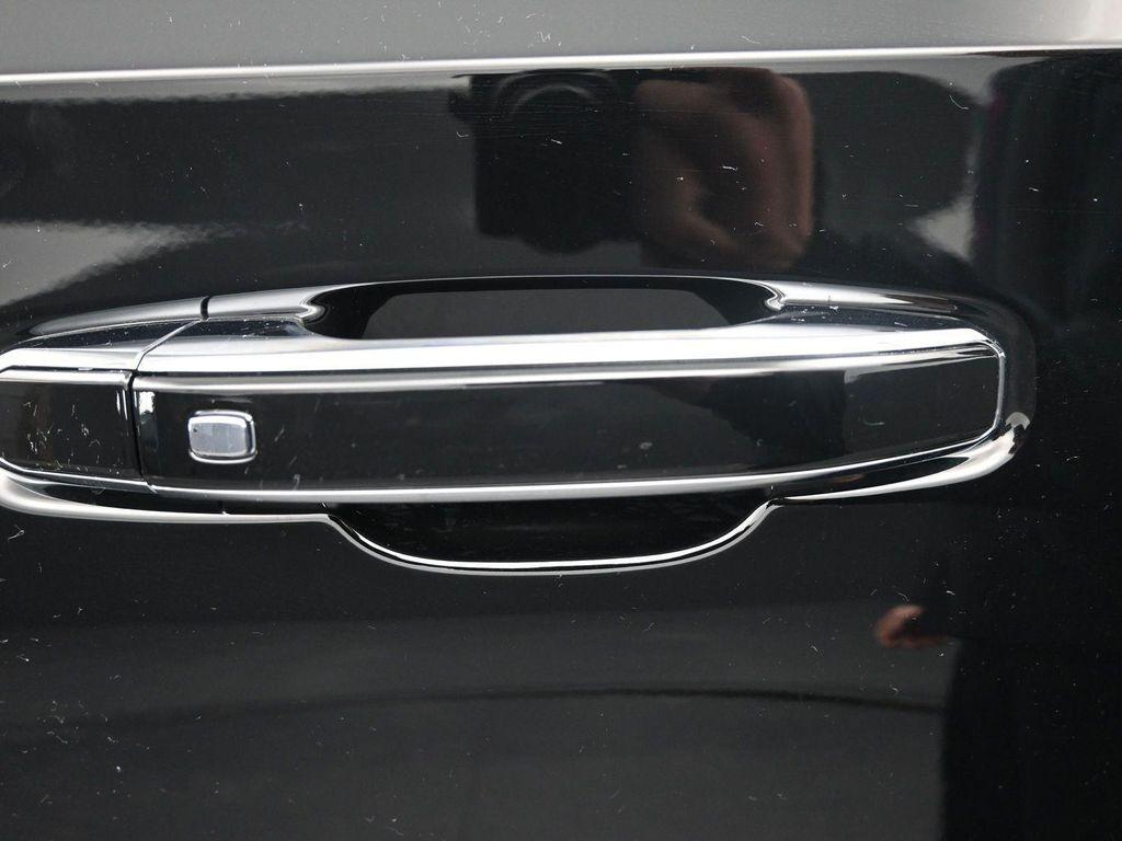 new 2026 GMC Yukon XL car, priced at $84,570