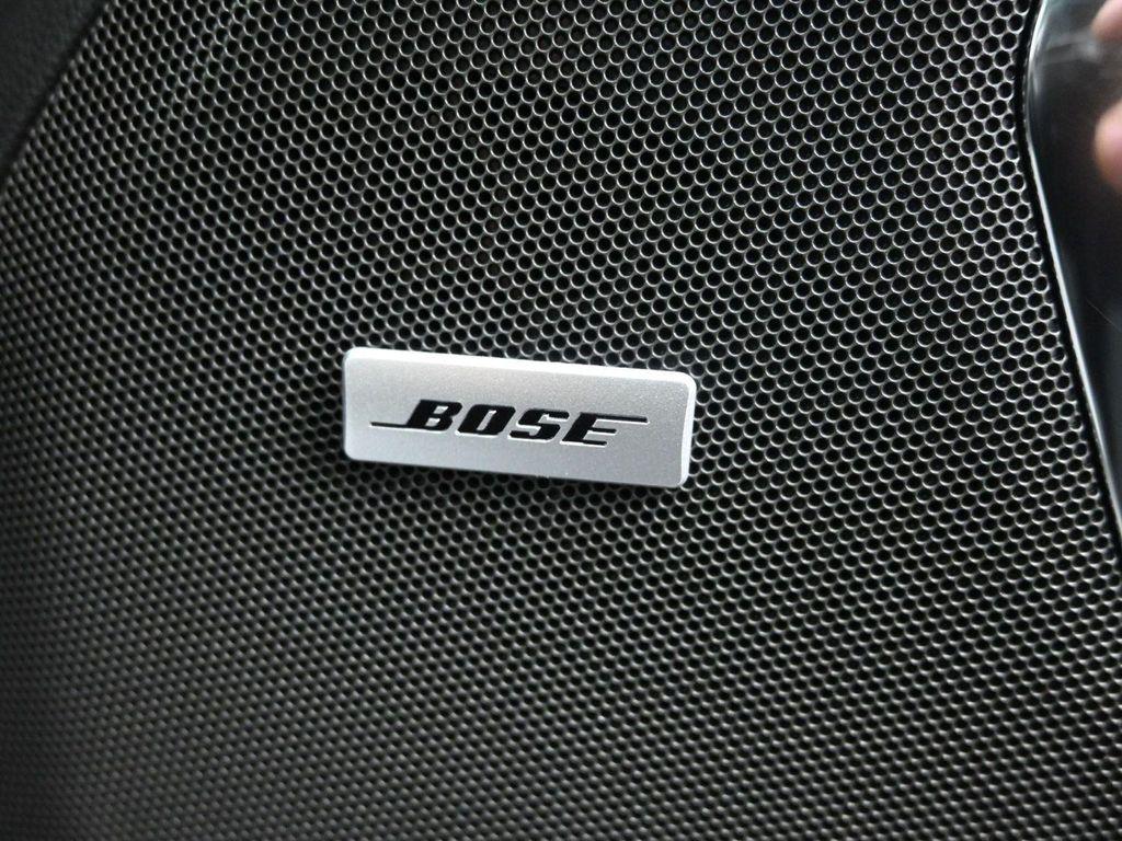 new 2026 GMC Yukon XL car, priced at $84,570