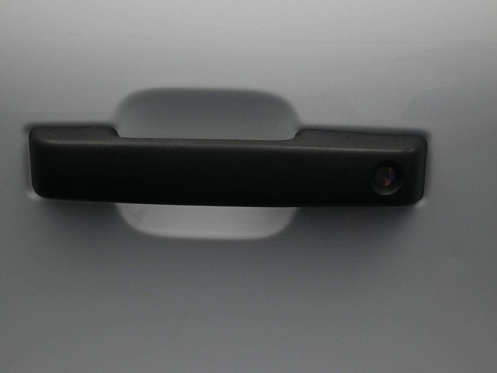 used 2021 Ford F-150 car, priced at $19,960