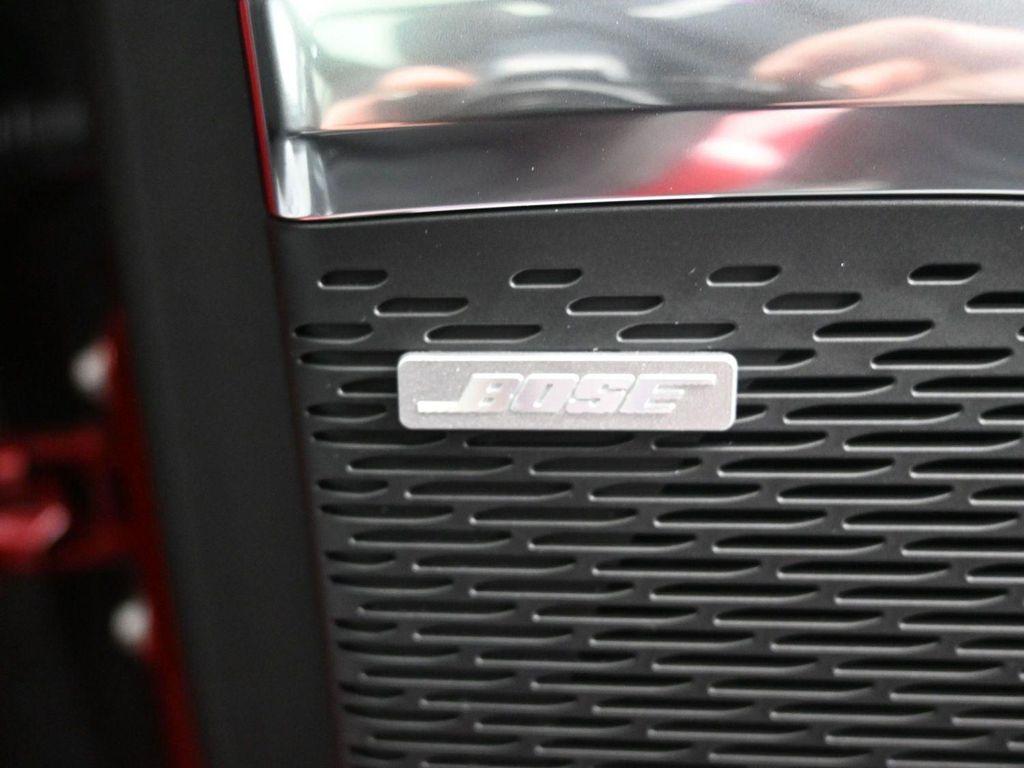 new 2026 Chevrolet Traverse car, priced at $61,315