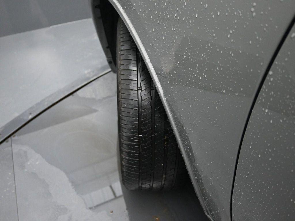 used 2024 Dodge Durango car, priced at $33,426