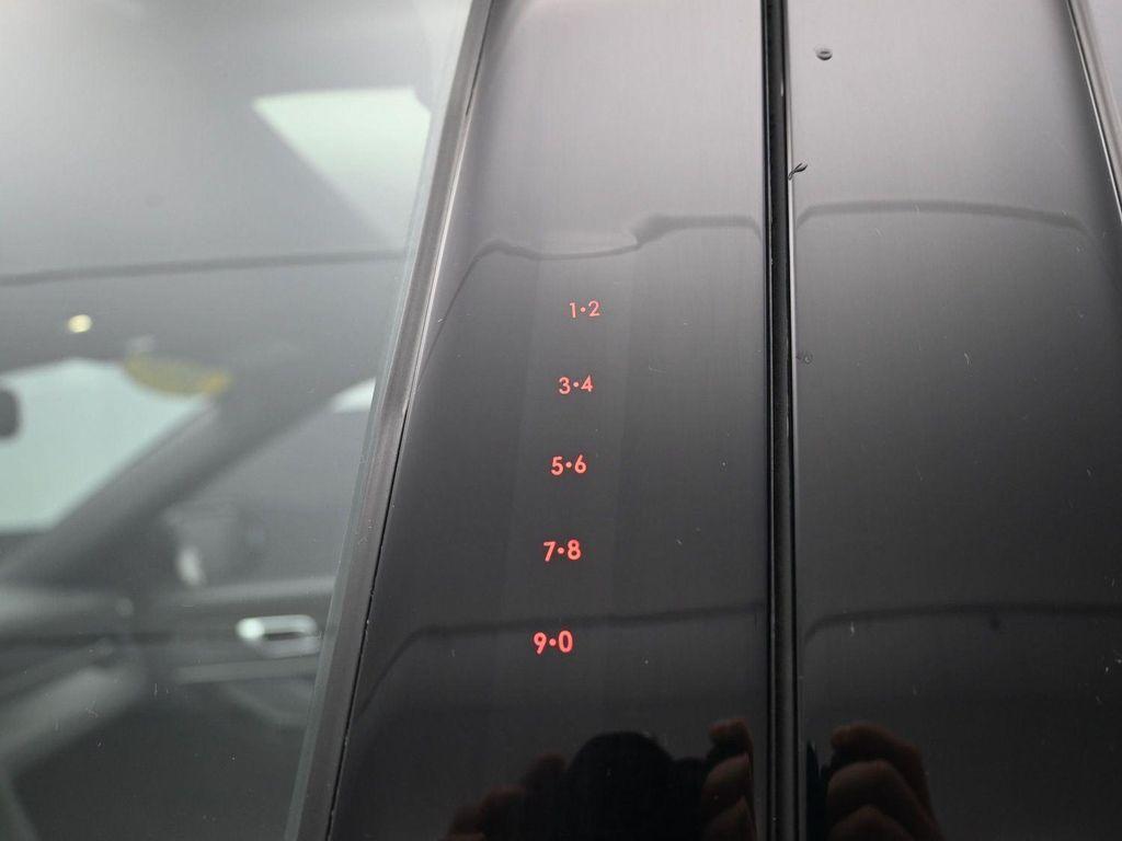 new 2026 Ford Explorer car