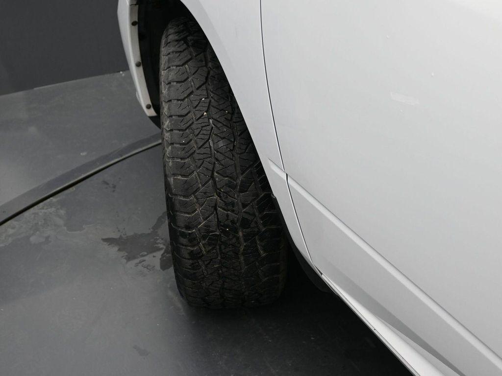 used 2016 Ram 1500 car, priced at $21,550