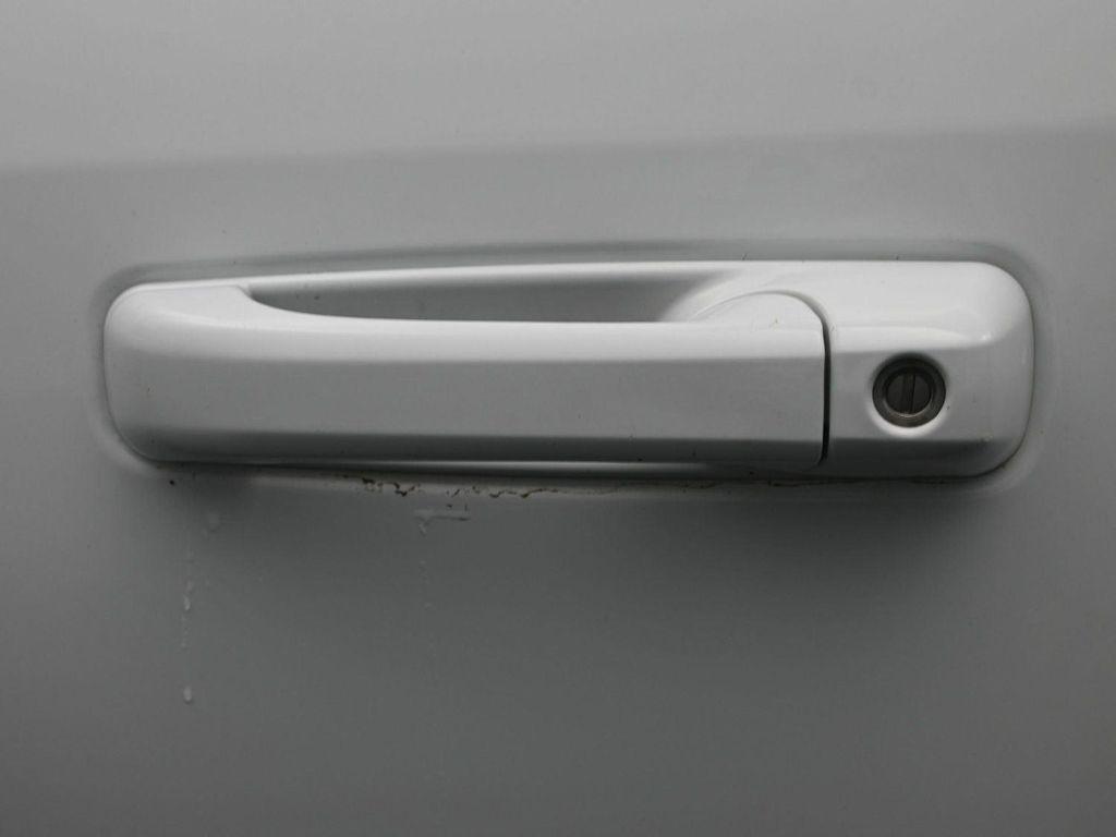 used 2016 Ram 1500 car, priced at $21,550