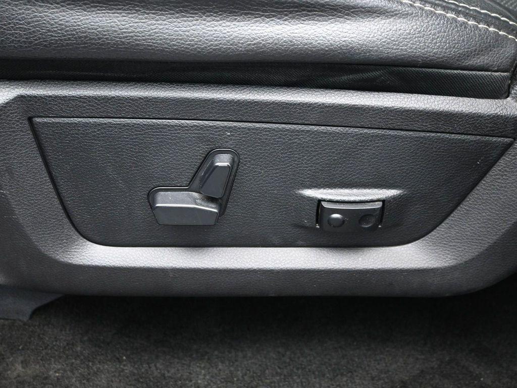 used 2016 Ram 1500 car, priced at $21,550