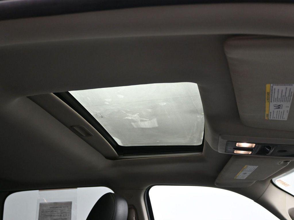 used 2016 Ram 1500 car, priced at $21,550