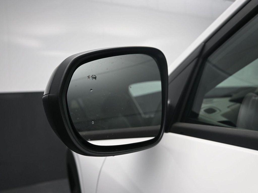 new 2026 Chevrolet Trax car, priced at $27,490