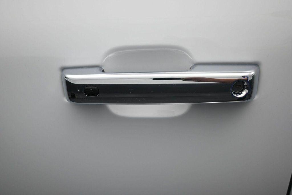 used 2025 Ford F-150 car, priced at $59,563