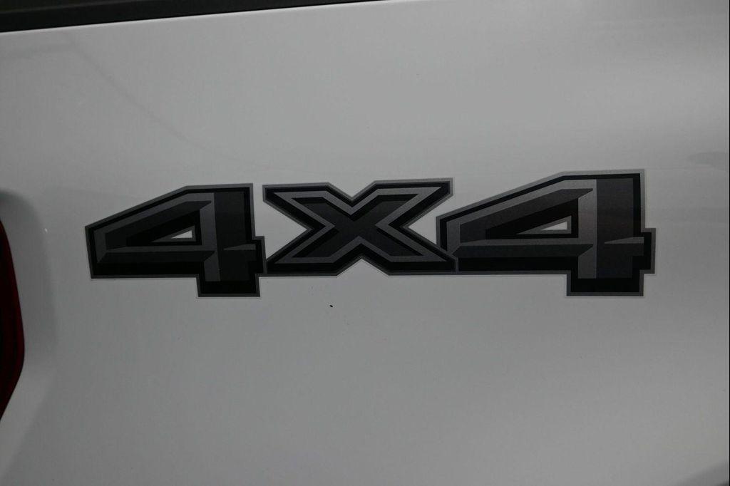 used 2025 Ford F-150 car, priced at $59,563