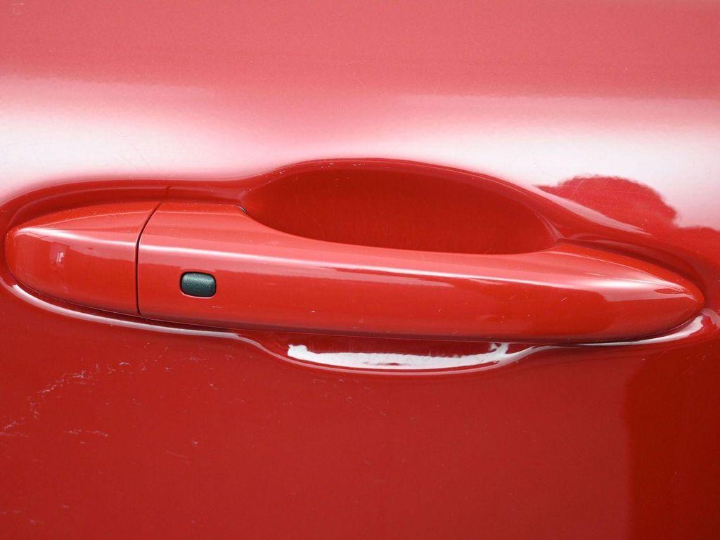 used 2019 Jeep Compass car, priced at $16,940