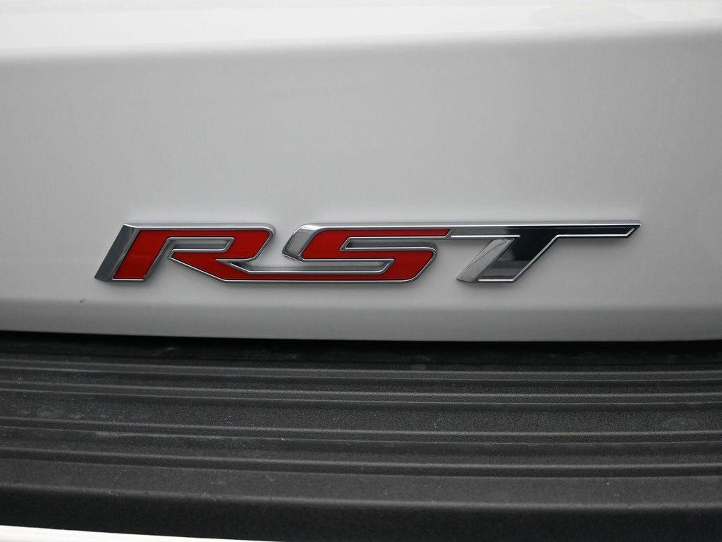 new 2026 Chevrolet Tahoe car