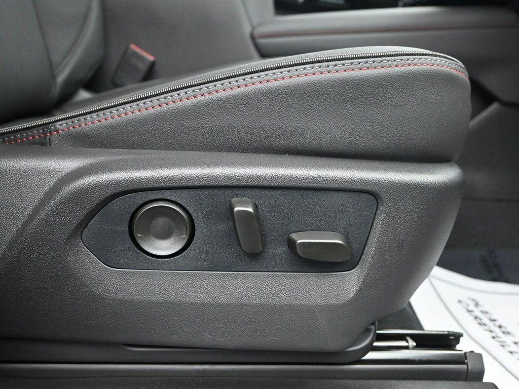 new 2026 Chevrolet Tahoe car