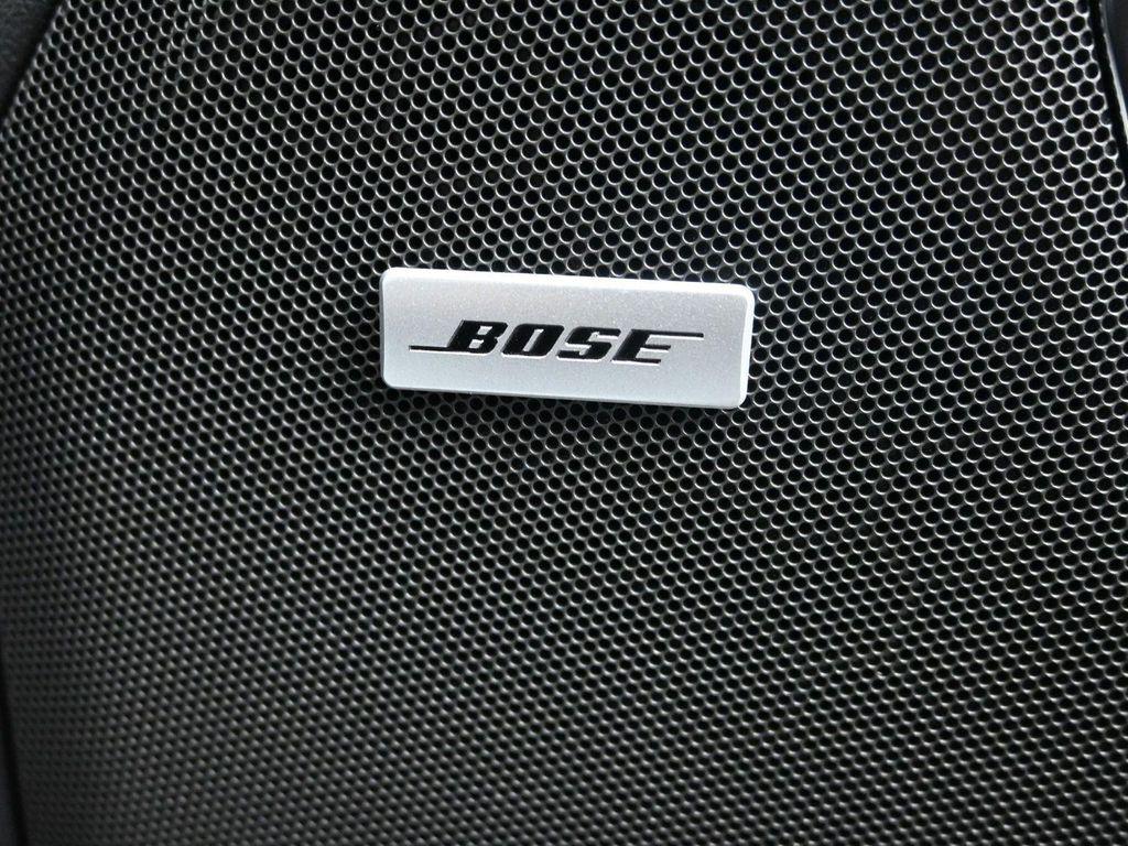 new 2026 Chevrolet Tahoe car