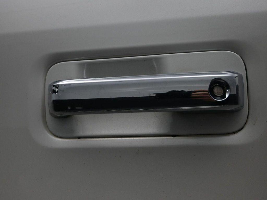 used 2017 Ford F-250 car, priced at $29,980