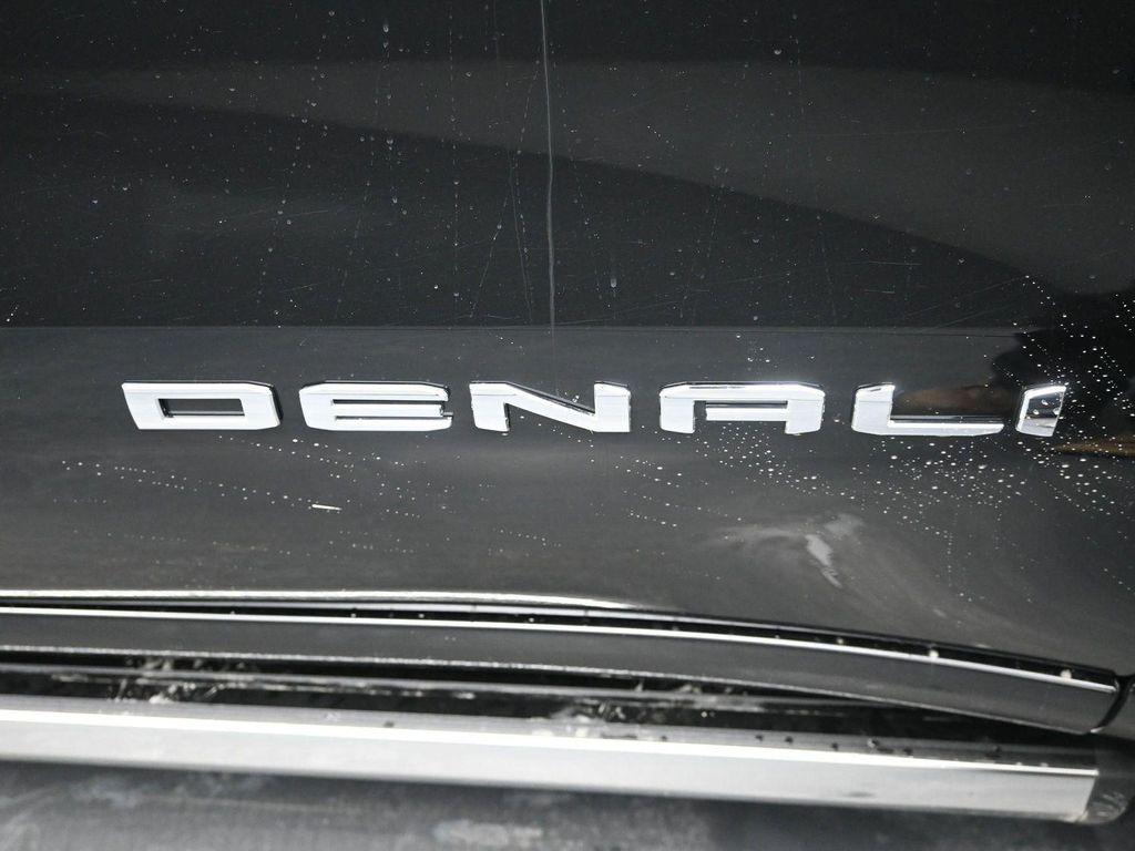 new 2026 GMC Sierra 1500 car, priced at $77,649