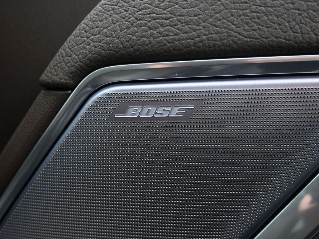 new 2026 GMC Sierra 1500 car, priced at $77,649