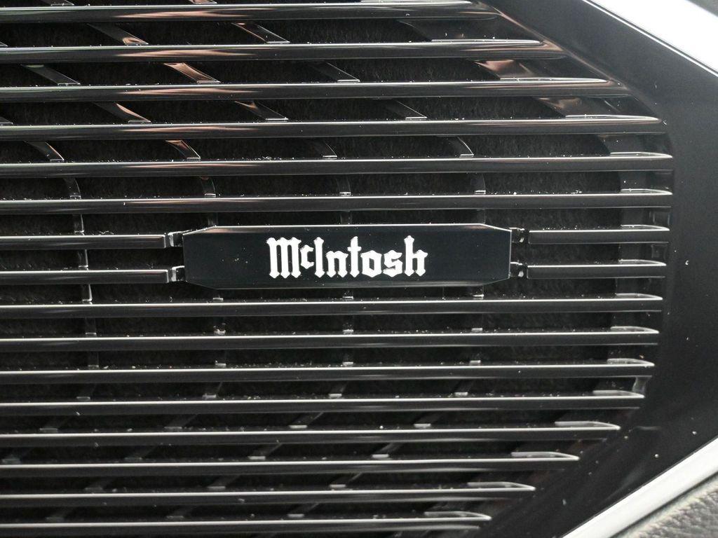 new 2026 Jeep Grand Wagoneer L car, priced at $87,925