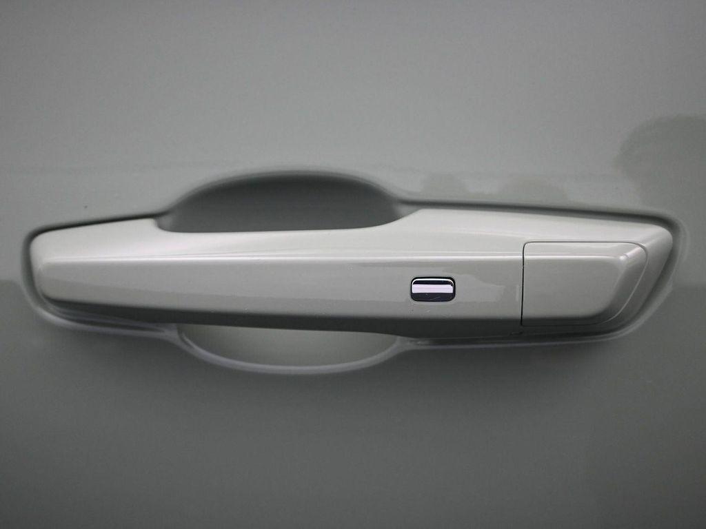 new 2026 Chevrolet Equinox car, priced at $34,845