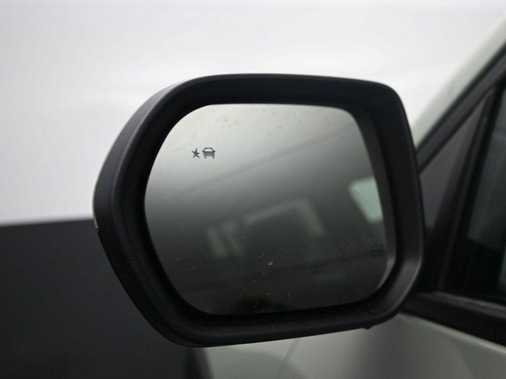 new 2026 Chevrolet Equinox car, priced at $34,845