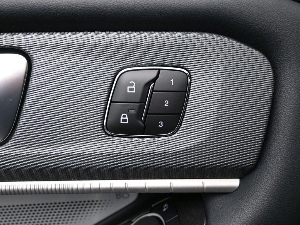 new 2026 Ford Explorer car, priced at $63,049