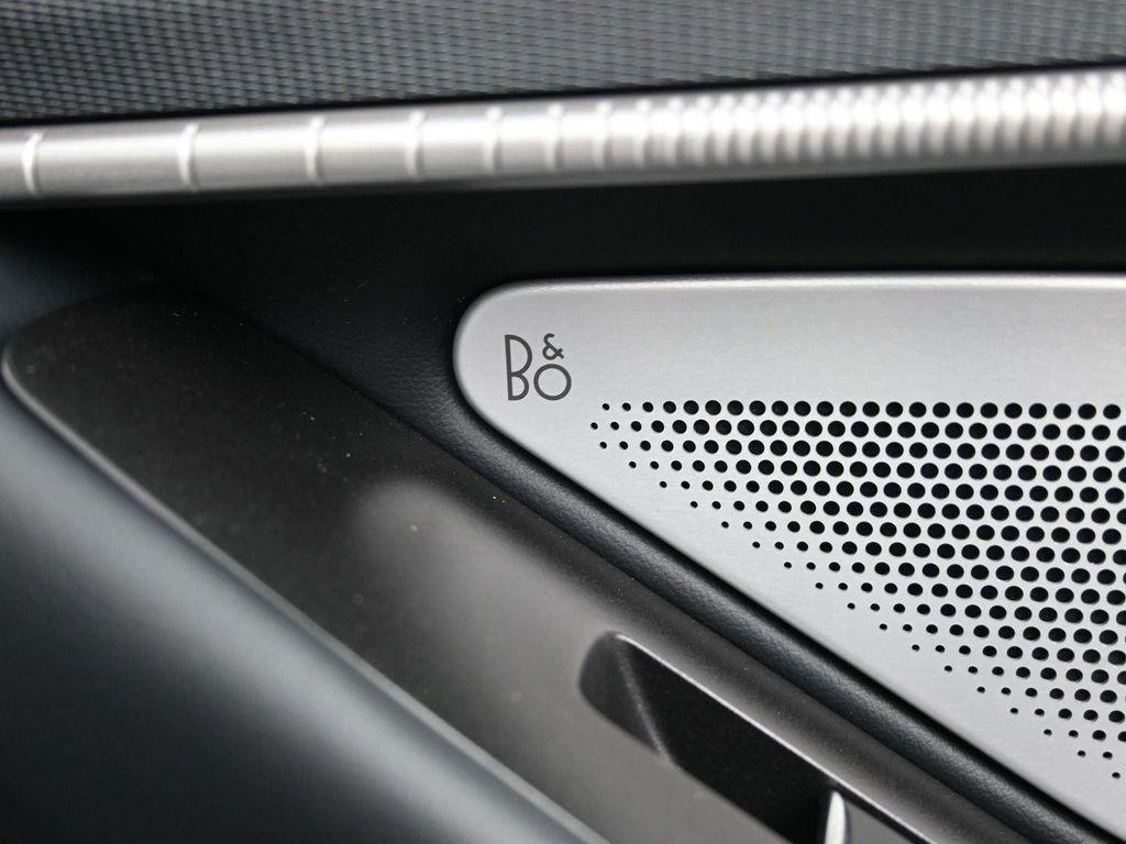 new 2026 Ford Explorer car, priced at $63,049