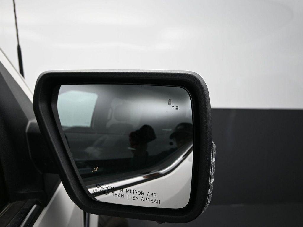 used 2022 Ford F-150 car, priced at $43,590