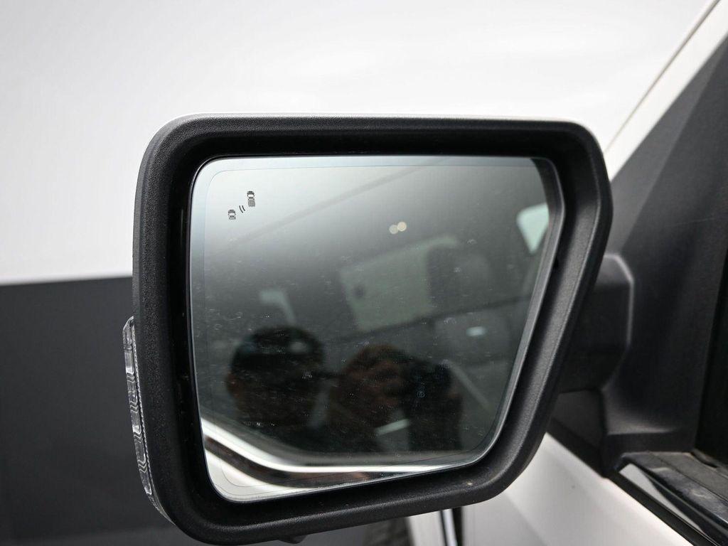 used 2022 Ford F-150 car, priced at $43,590