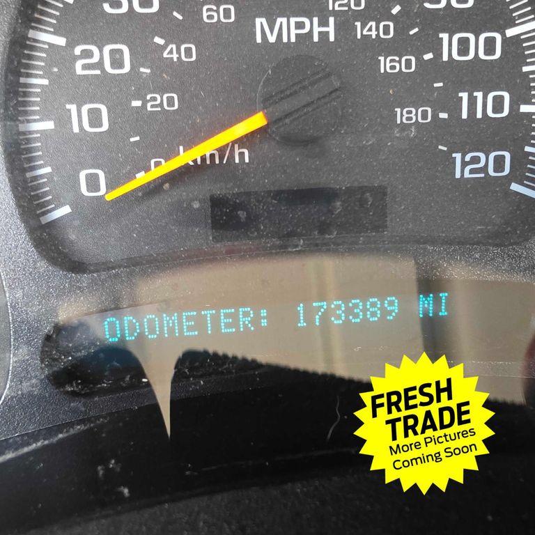 used 2005 GMC Sierra 1500 car, priced at $8,810
