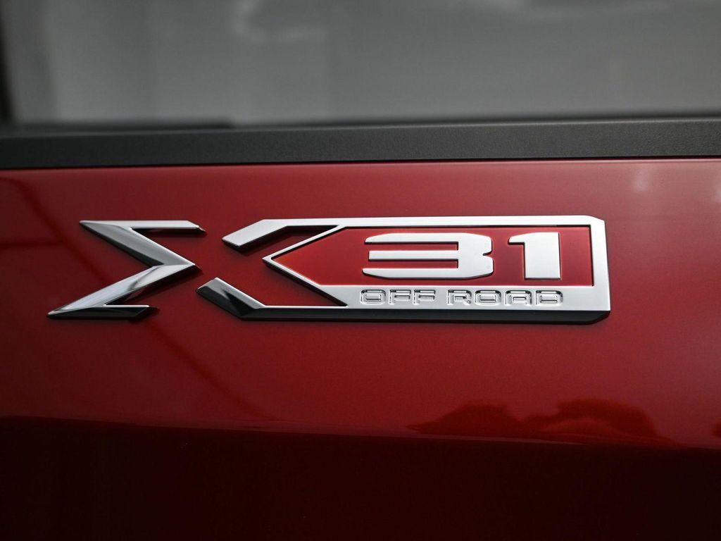 new 2026 GMC Sierra 1500 car, priced at $66,409