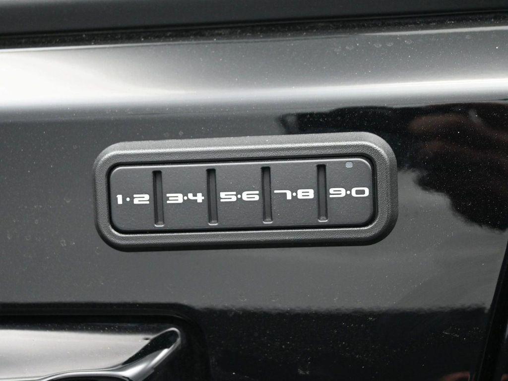 new 2026 Ford Maverick car, priced at $39,829