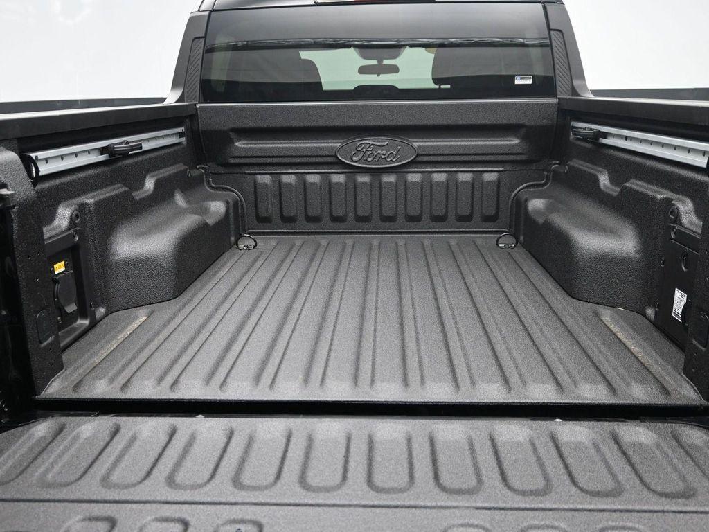 new 2026 Ford Maverick car, priced at $39,829