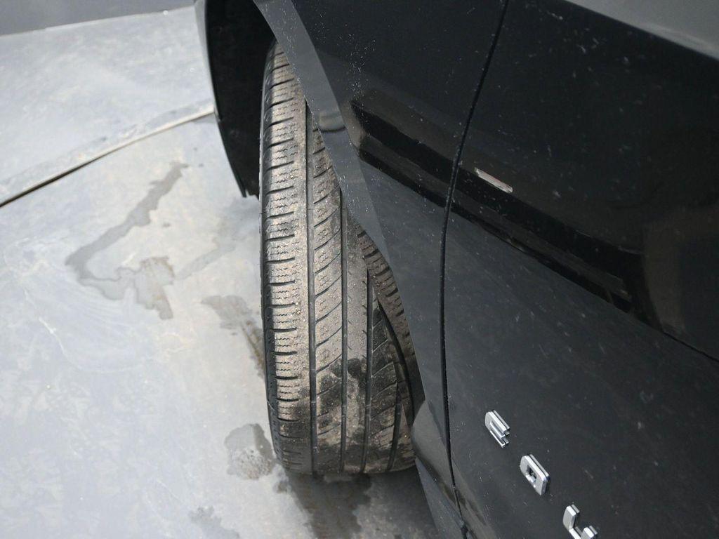 used 2020 Chevrolet Equinox car, priced at $14,725