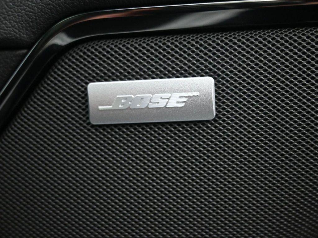 new 2026 GMC Sierra 2500 car, priced at $76,585