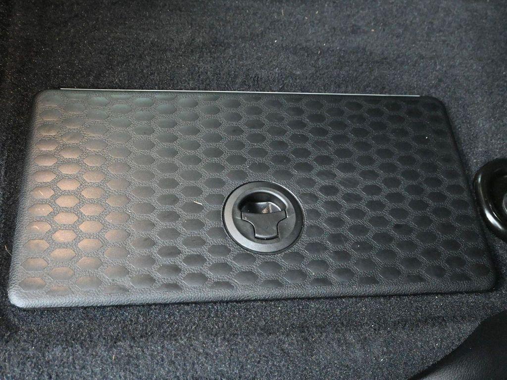 new 2026 Ram 3500 car, priced at $87,530