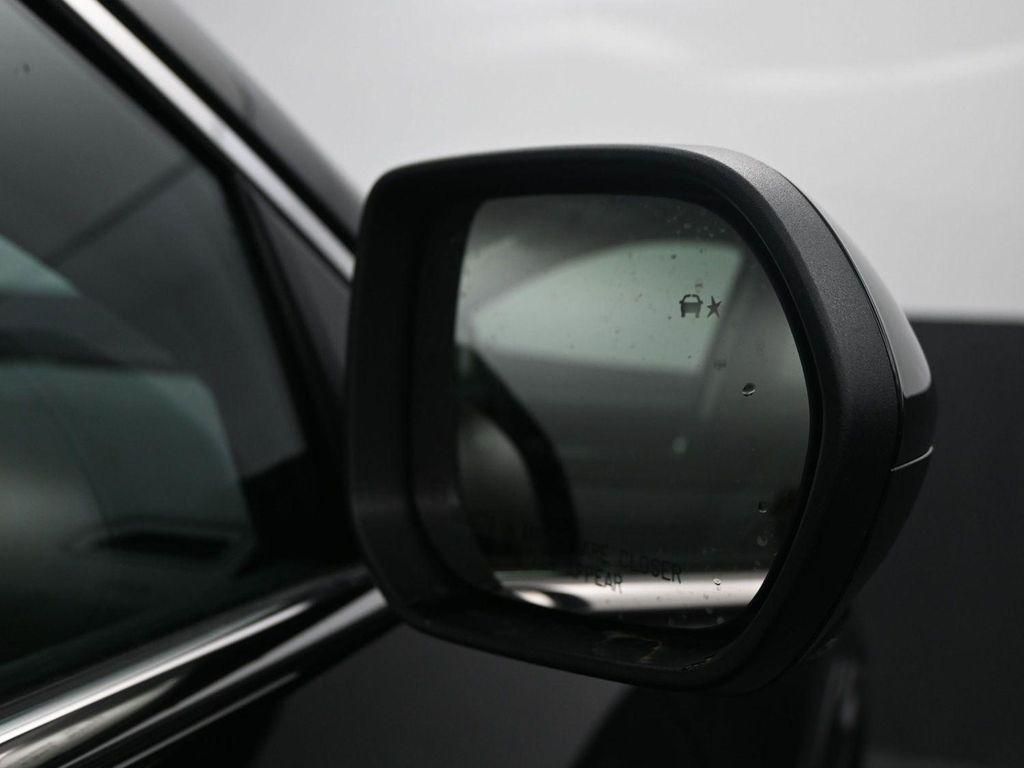 new 2026 GMC Terrain car, priced at $43,640