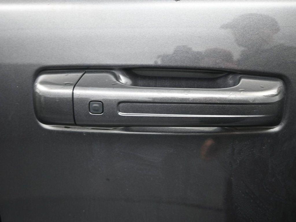 used 2021 Ram 1500 car, priced at $34,876