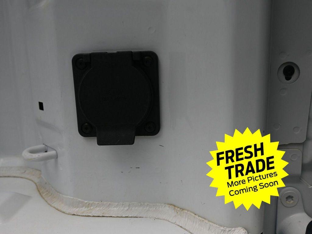 used 2024 Chevrolet Silverado 1500 car, priced at $51,845